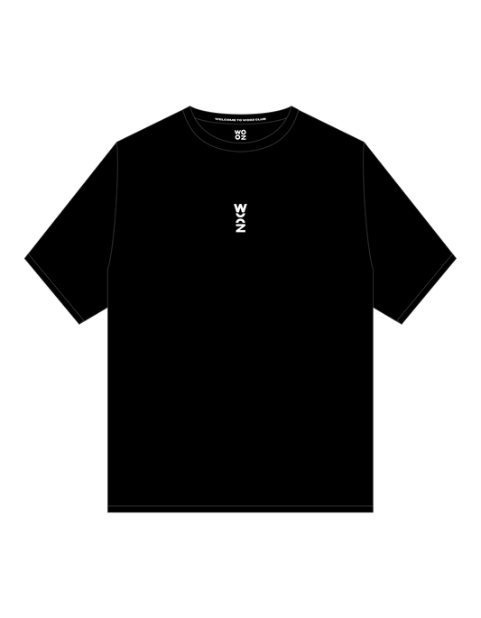 Rev Icon Black Edition