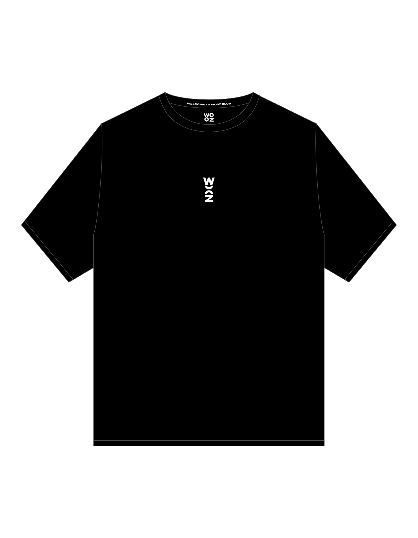 Rev Icon Black Edition